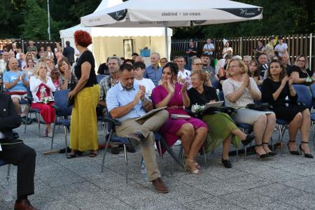 Foto M Ruše - Marija Flis (33)